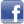 Add industrialforms on Facebook