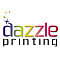 Dazzleprinting's Avatar