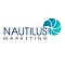 nautilusmarketing's Avatar