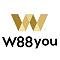 w88you22a's Avatar