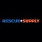Rescue Supply's Avatar