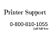 Printer Support Welcome You to join our Group for getting Tech support Services from Experienced Experts.