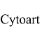 cytoart's Avatar