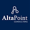 altapoint1's Avatar