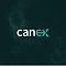 canex's Avatar