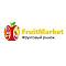 fruitmarket's Avatar