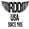 RDD-USA's Avatar