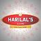 Harilalsweets's Avatar