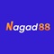 nagad88casinobd's Avatar