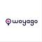Woyago's Avatar
