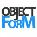 ObjectForm's Avatar