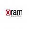 Oram Corporate Advisors's Avatar
