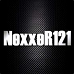 NexxeR121's Avatar