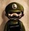 DrLuigi's Avatar