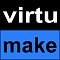 VirtuMake's Avatar