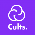 Cults.'s Avatar