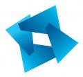 Polygonica's Avatar