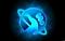 Stingray103's Avatar