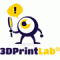 3dprintlab's Avatar