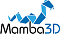 Mamba3D's Avatar