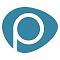 pinshape's Avatar