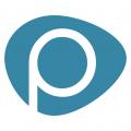 pinshape's Avatar