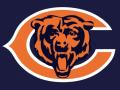 BearsFan's Avatar