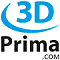 3dprima.com's Avatar