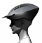 johnbradley3d's Avatar
