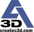 createc3d's Avatar