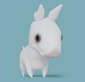 grazingsheep's Avatar