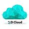 3DCLOUD's Avatar