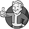 Ben's Avatar