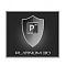PLATINUM3D's Avatar