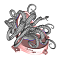 therourke's Avatar