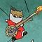 The Doof Kitty's Avatar