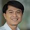 Truong Tan Tong's Avatar