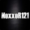 NexxeR121's Avatar