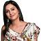 sonalsahrawat's Avatar