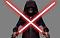 apperator's Avatar