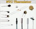 AMWEI Thermistor's Avatar