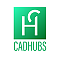 CADhubs's Avatar