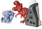 3DPrintingColorado's Avatar