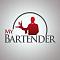 mybartender's Avatar