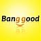 Banggood wholesale's Avatar