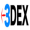 3dex ltd's Avatar