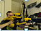 Pixel Armory Bert's Avatar