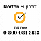 NortonSupport's Avatar