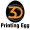 3DPrintingEgg's Avatar