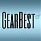 Gearbest's Avatar